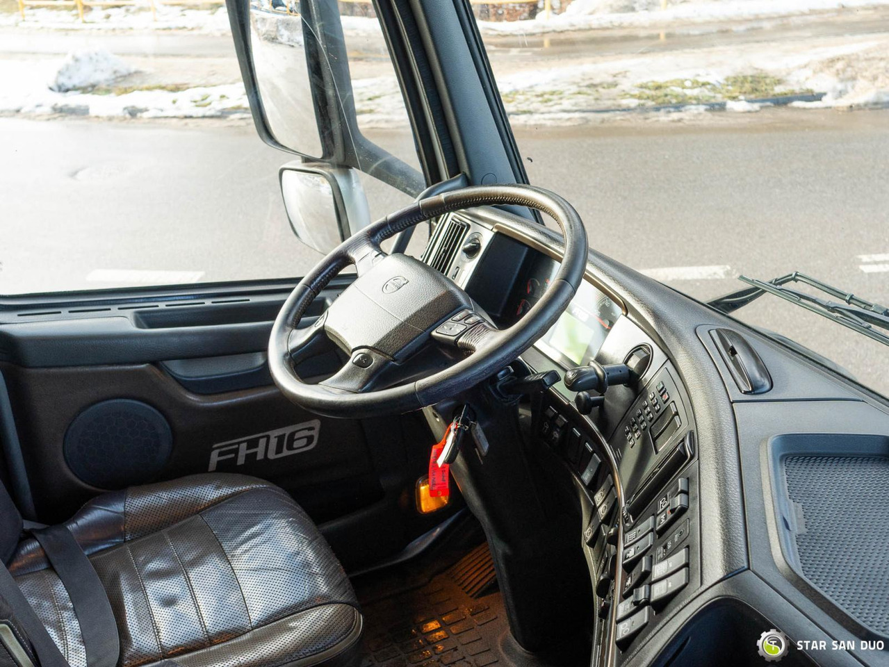 Лизинг : фото 19