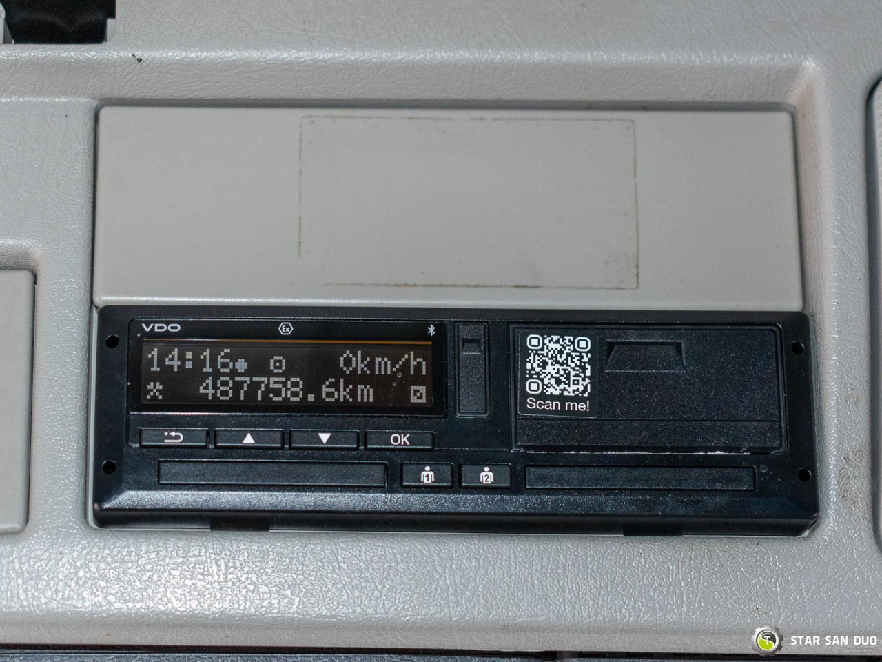 Автоманипулятор : фото 26