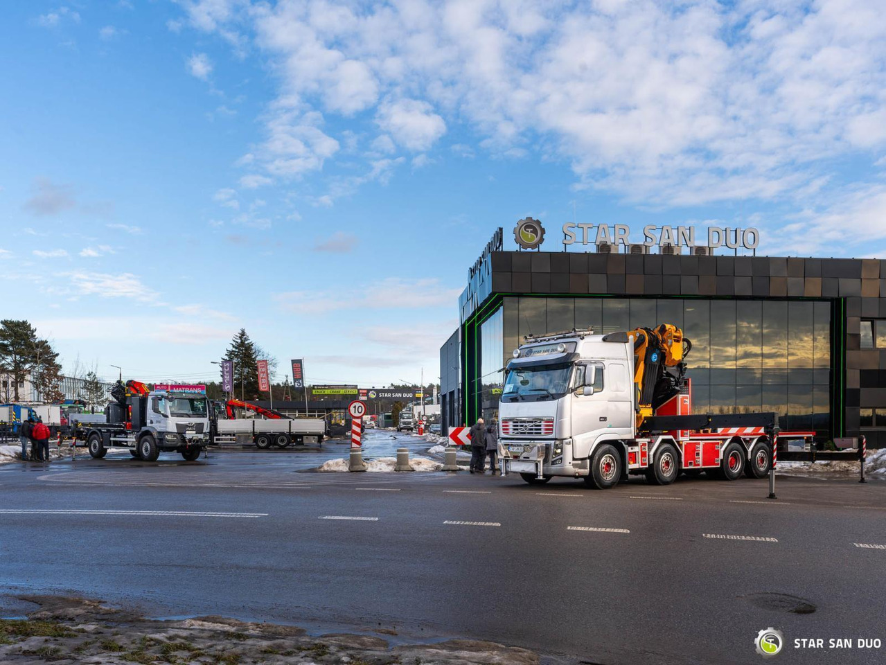 Лизинг : фото 6