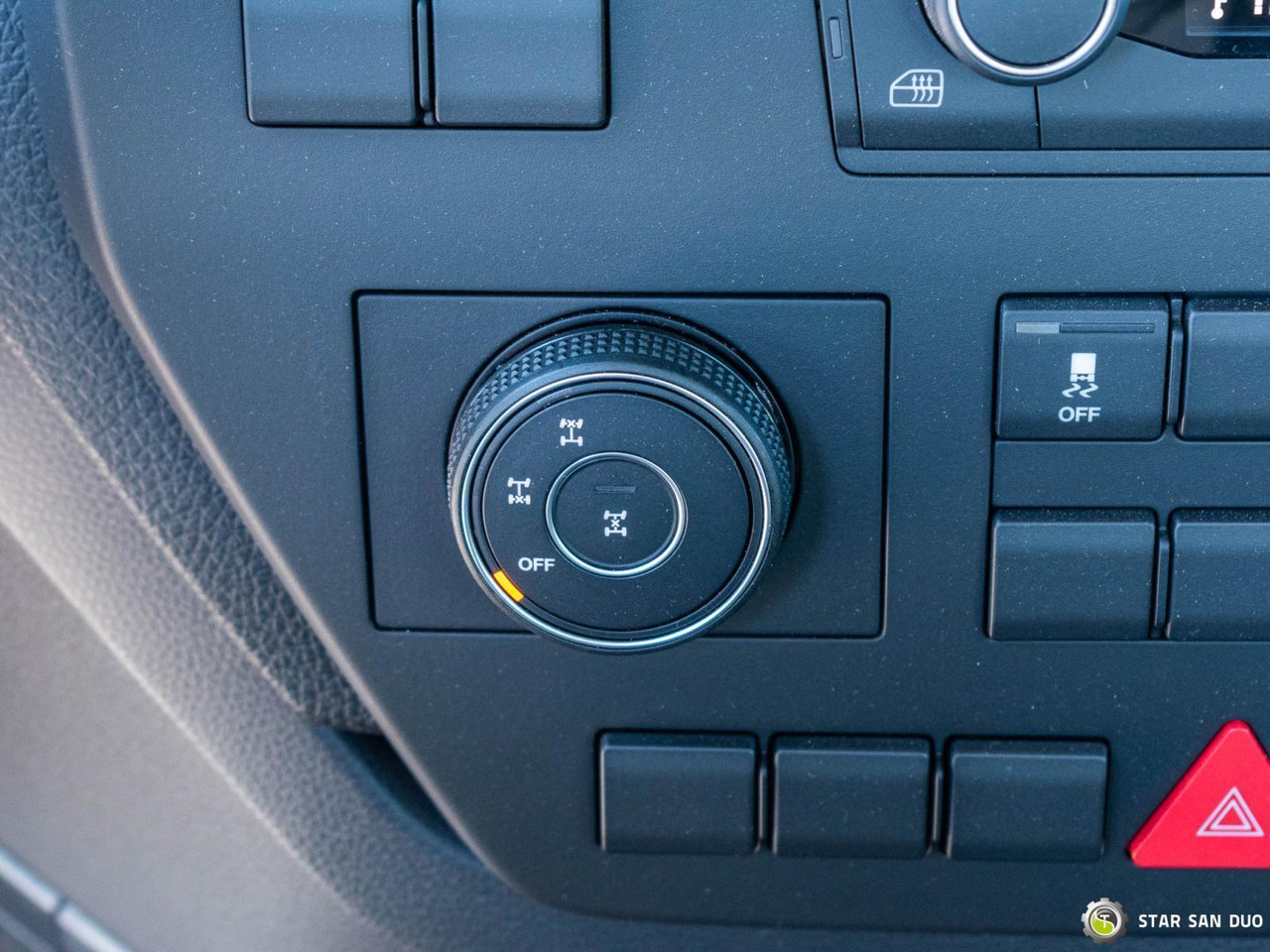 Автоманипулятор : фото 19