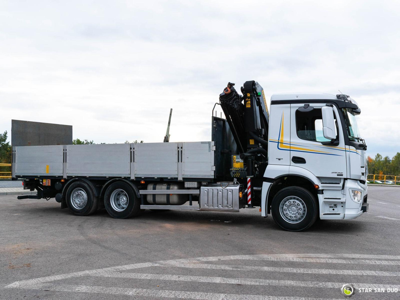 Автоманипулятор : фото 18 Автоманипулятор : фото 18