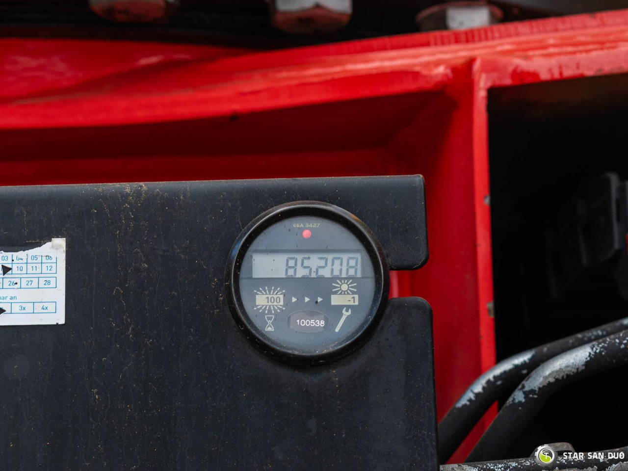 Самосвал : фото 18 Самосвал : фото 18