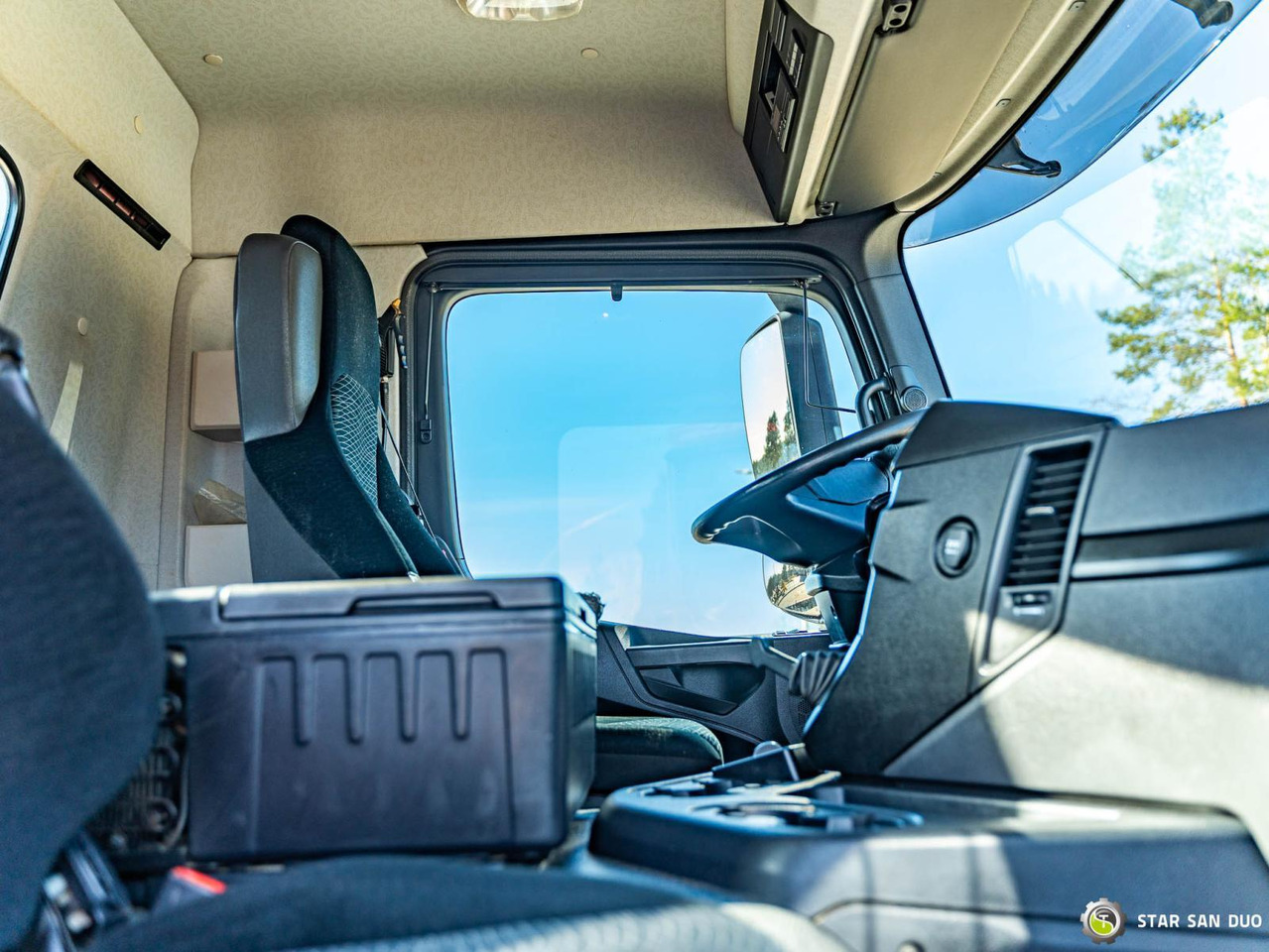 Автоманипулятор : фото 14