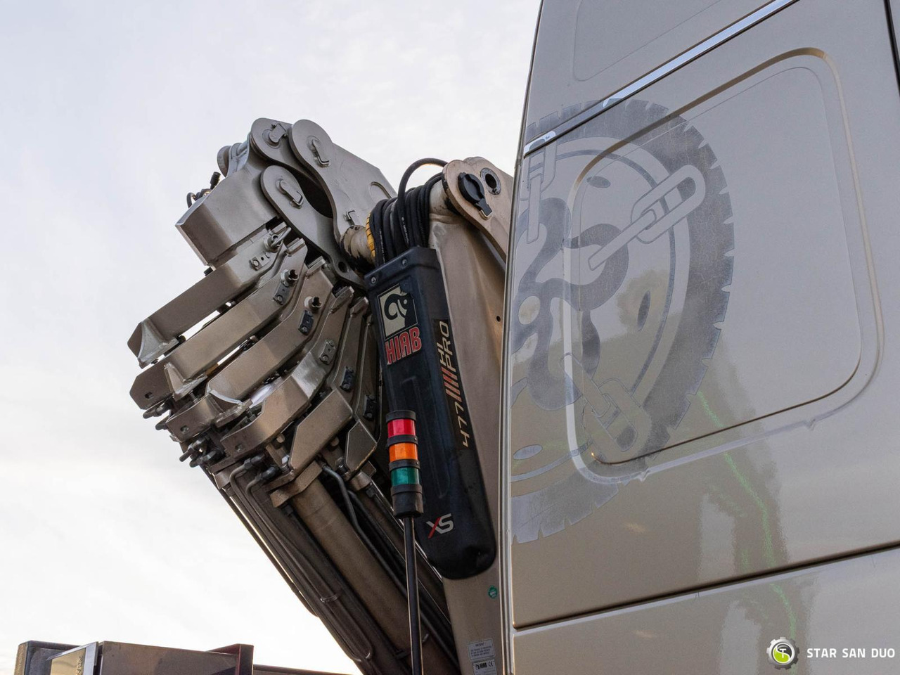 Автоманипулятор : фото 21 Автоманипулятор : фото 21