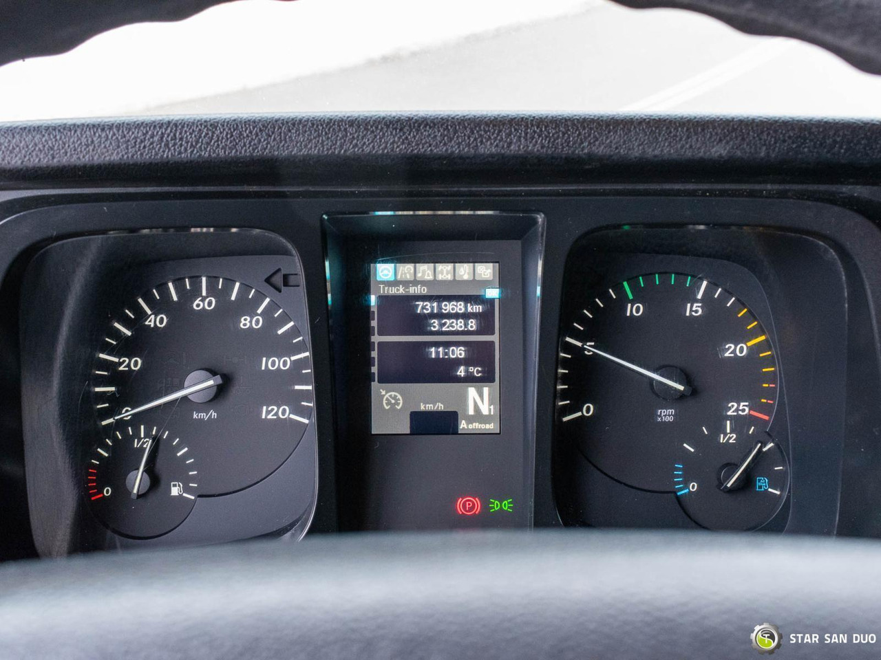 Автоманипулятор : фото 14