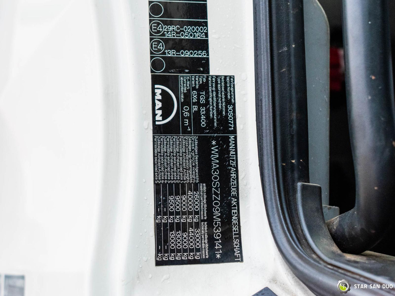 Автоманипулятор : фото 29 Автоманипулятор : фото 29