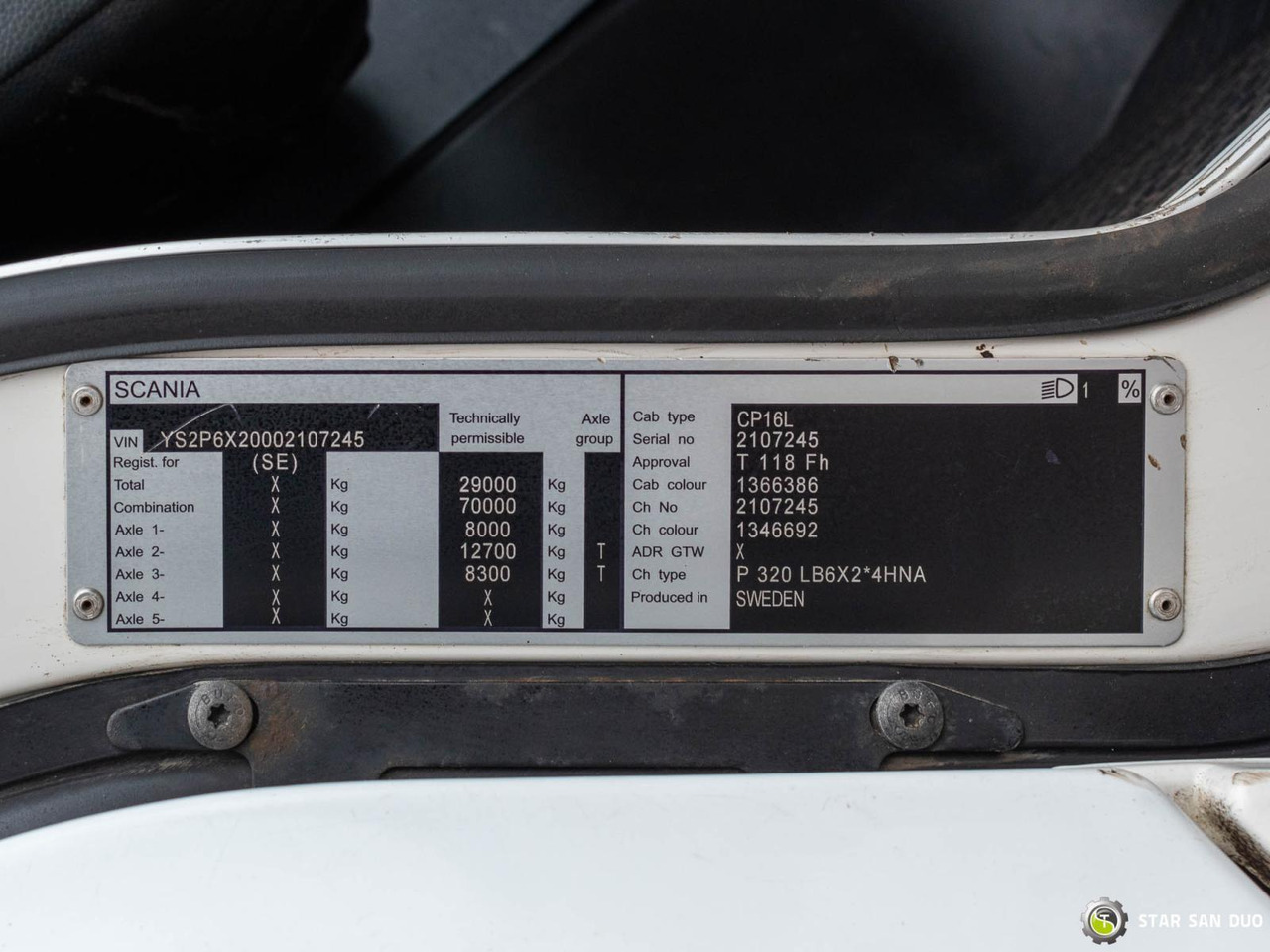 Автоманипулятор : фото 23