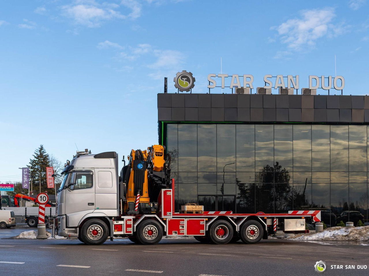 Лизинг : фото 11