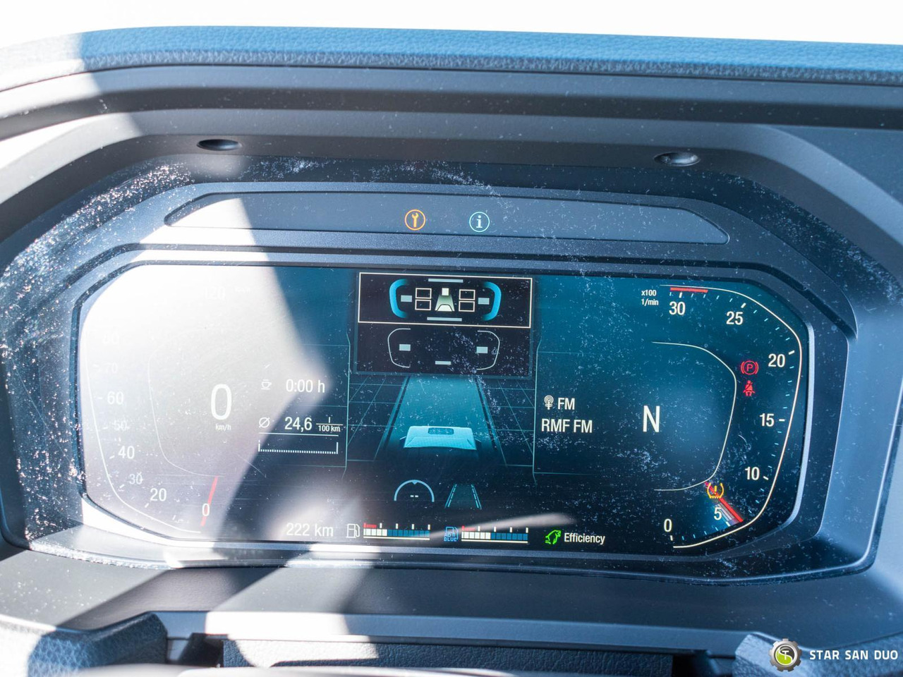 Автоманипулятор : фото 17