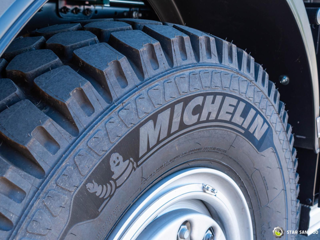 Автоманипулятор : фото 24