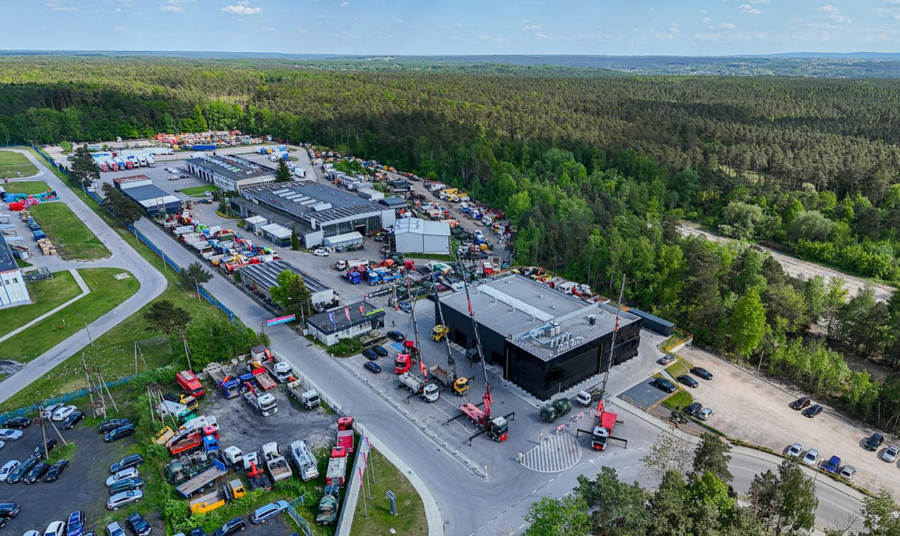 Автоманипулятор : фото 15 Автоманипулятор : фото 15