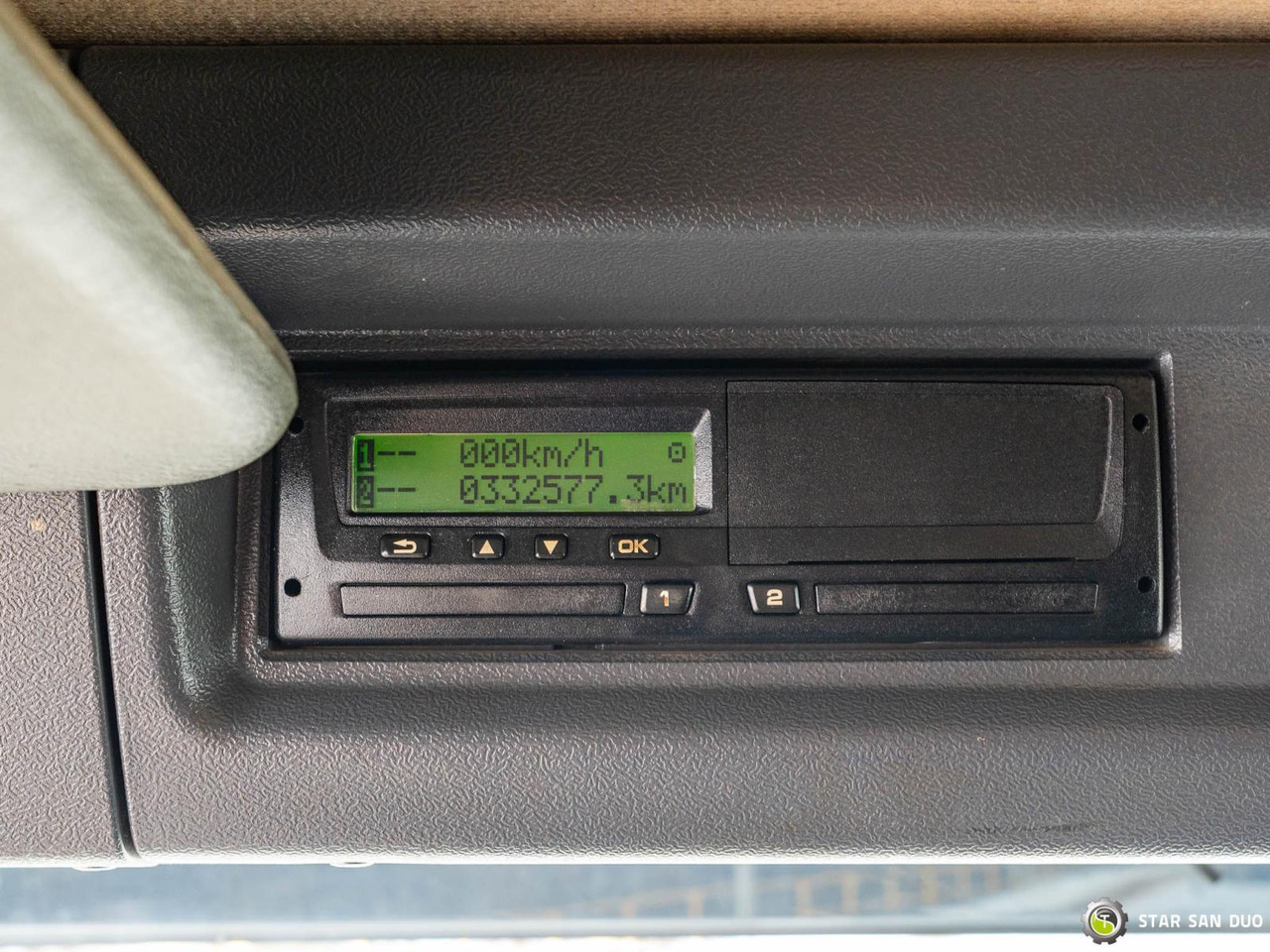 Самосвал : фото 16 Самосвал : фото 16