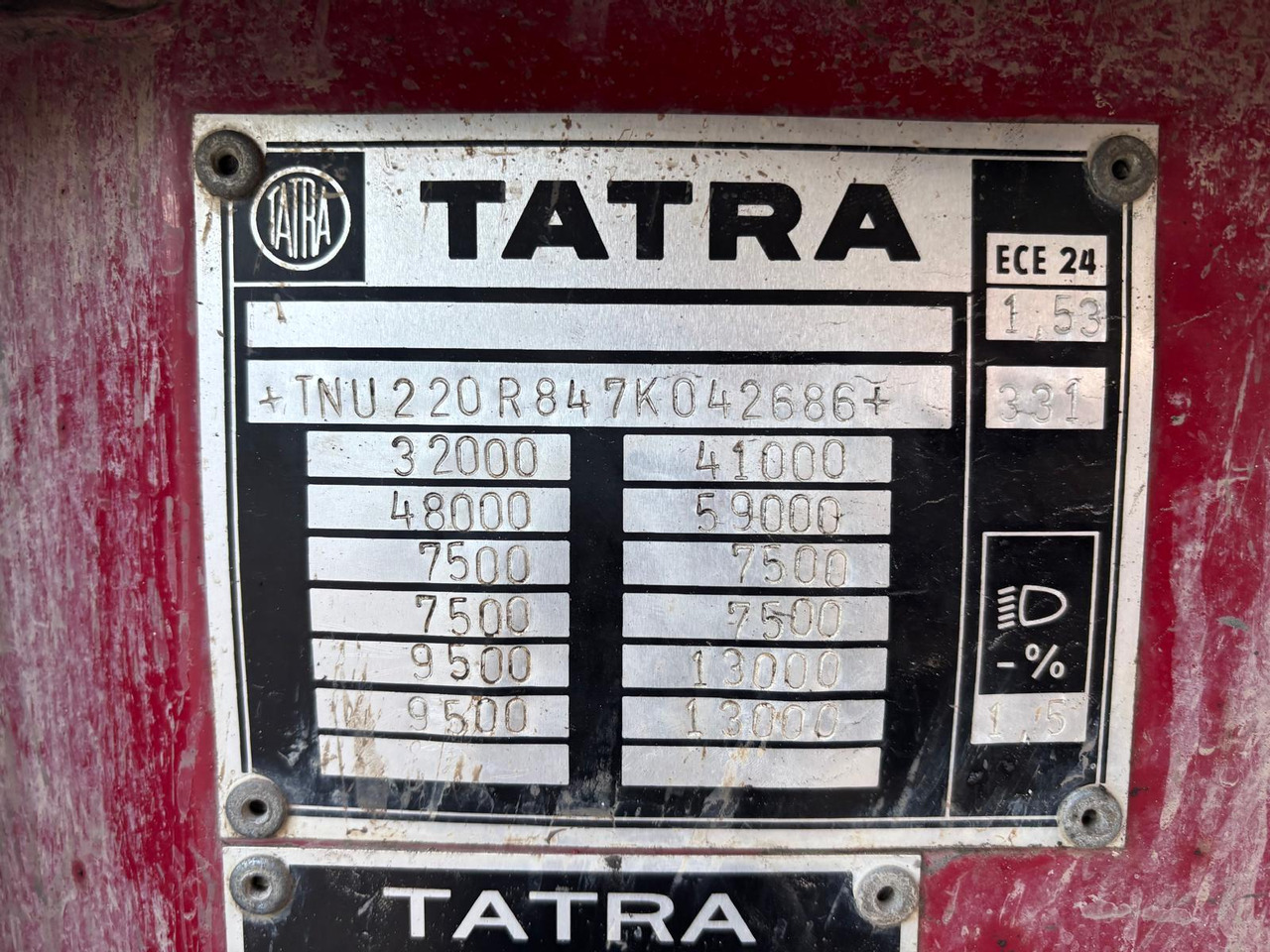 Автоманипулятор : фото 26