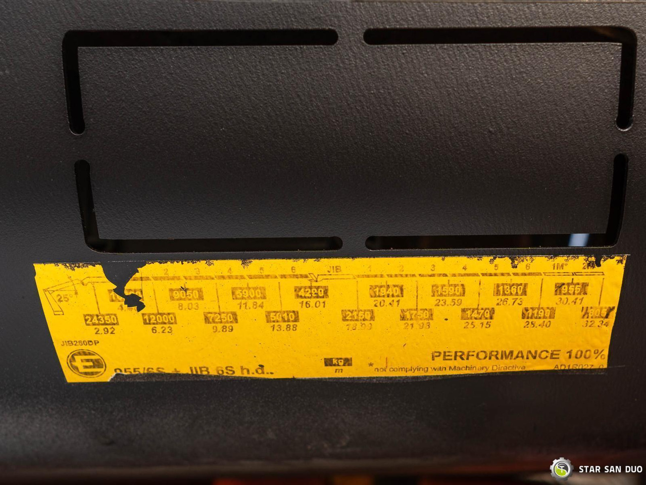 Лизинг : фото 26