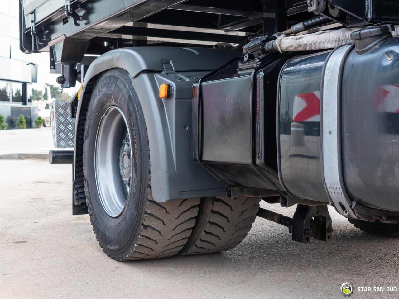 Автоманипулятор : фото 28