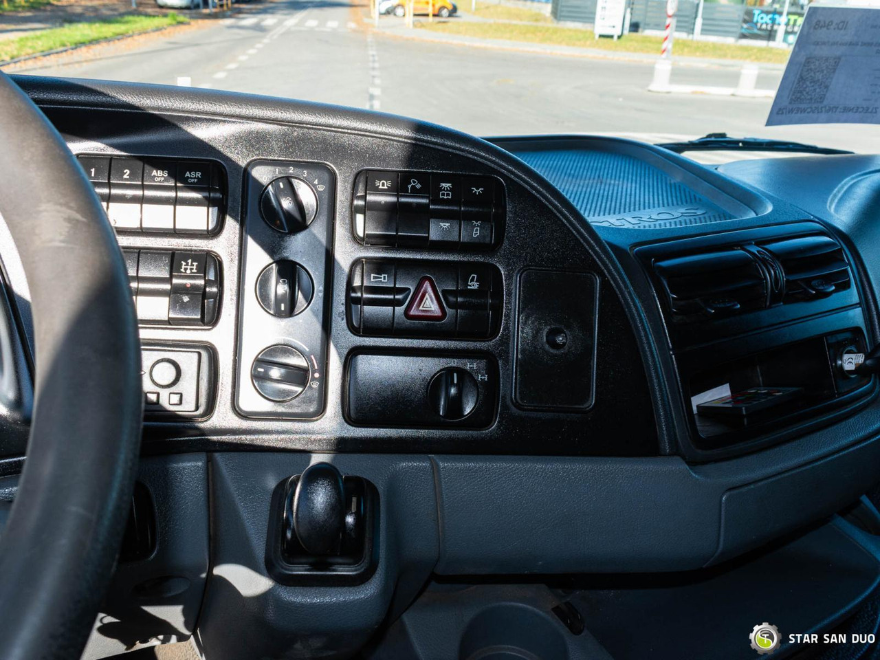 Автоманипулятор : фото 22