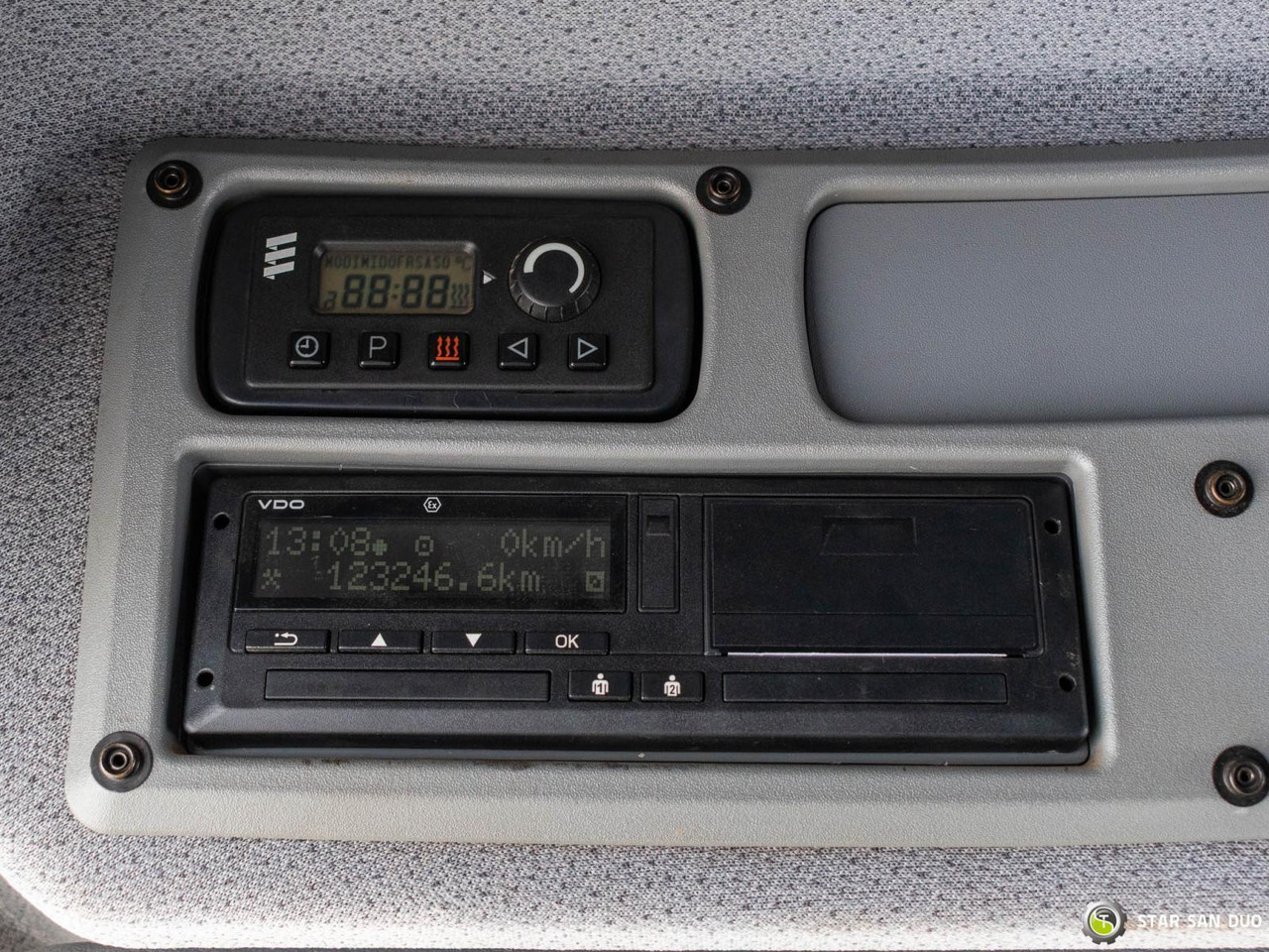 Лизинг : фото 22