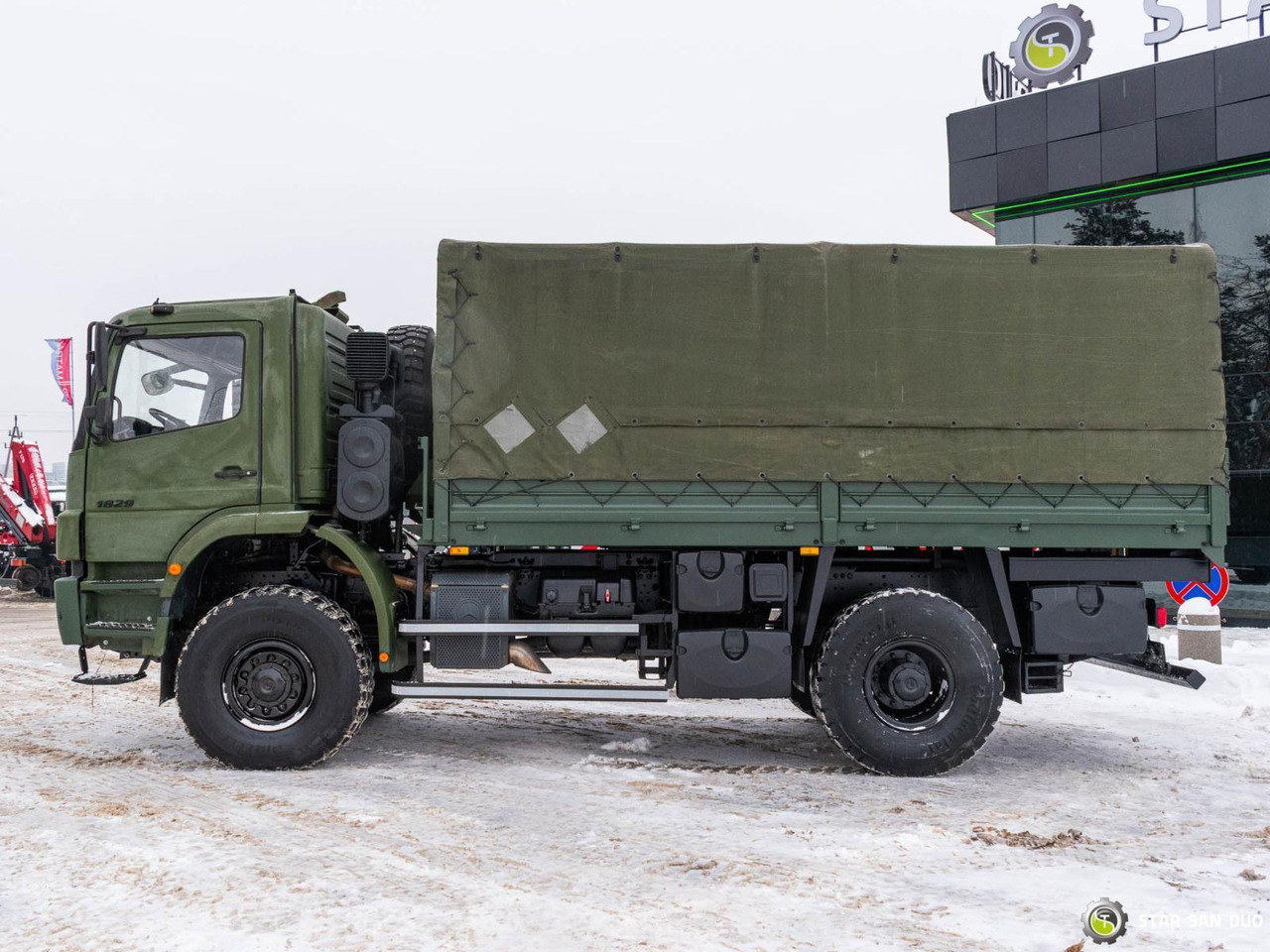 Лизинг : фото 8