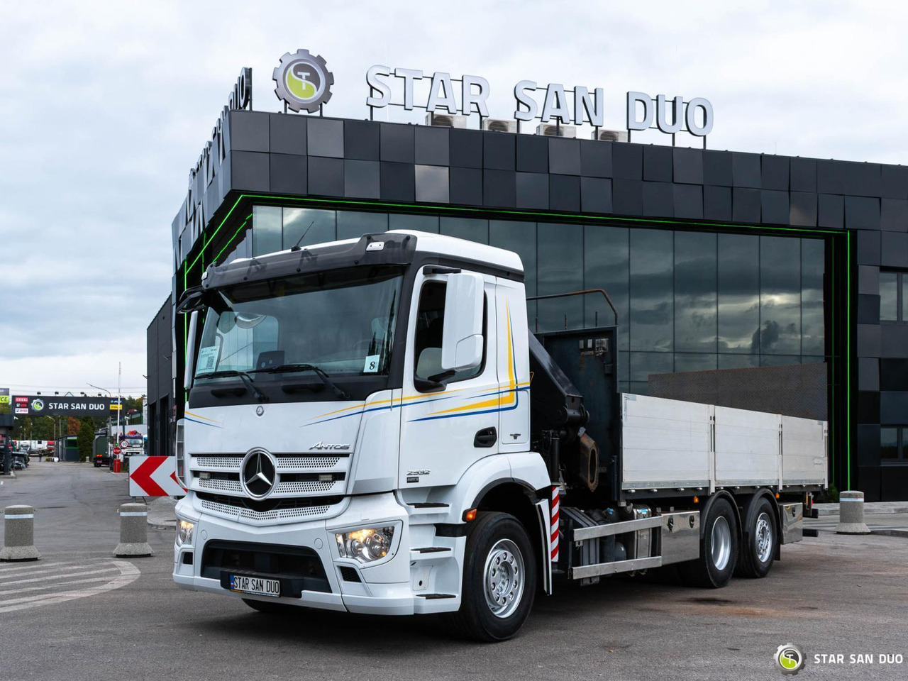 Автоманипулятор : фото 15 Автоманипулятор : фото 15