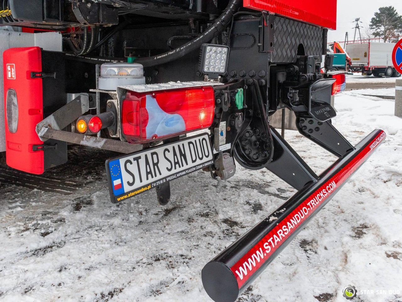 Автоманипулятор : фото 15