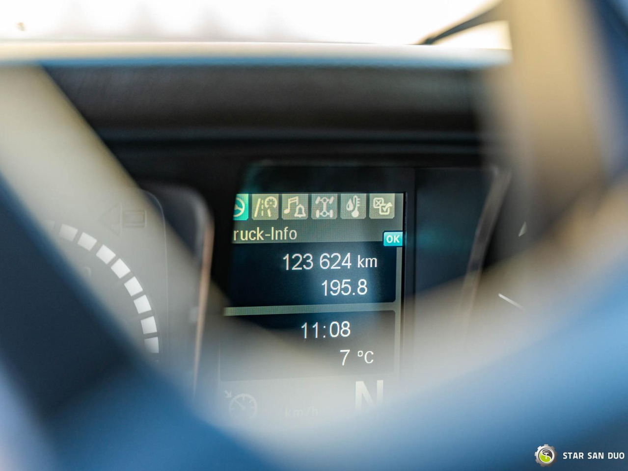 Автоманипулятор : фото 18