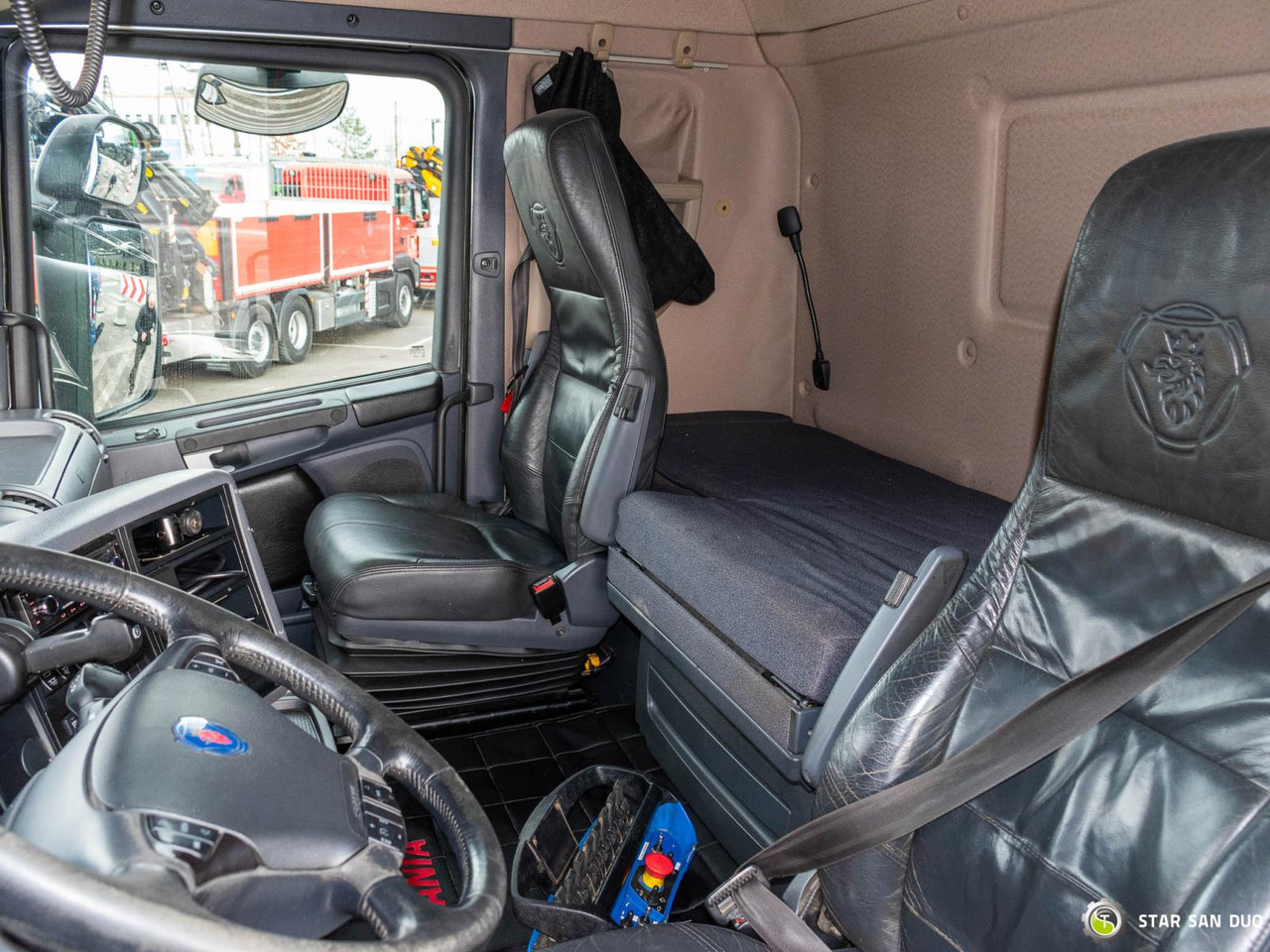 Автоманипулятор : фото 19