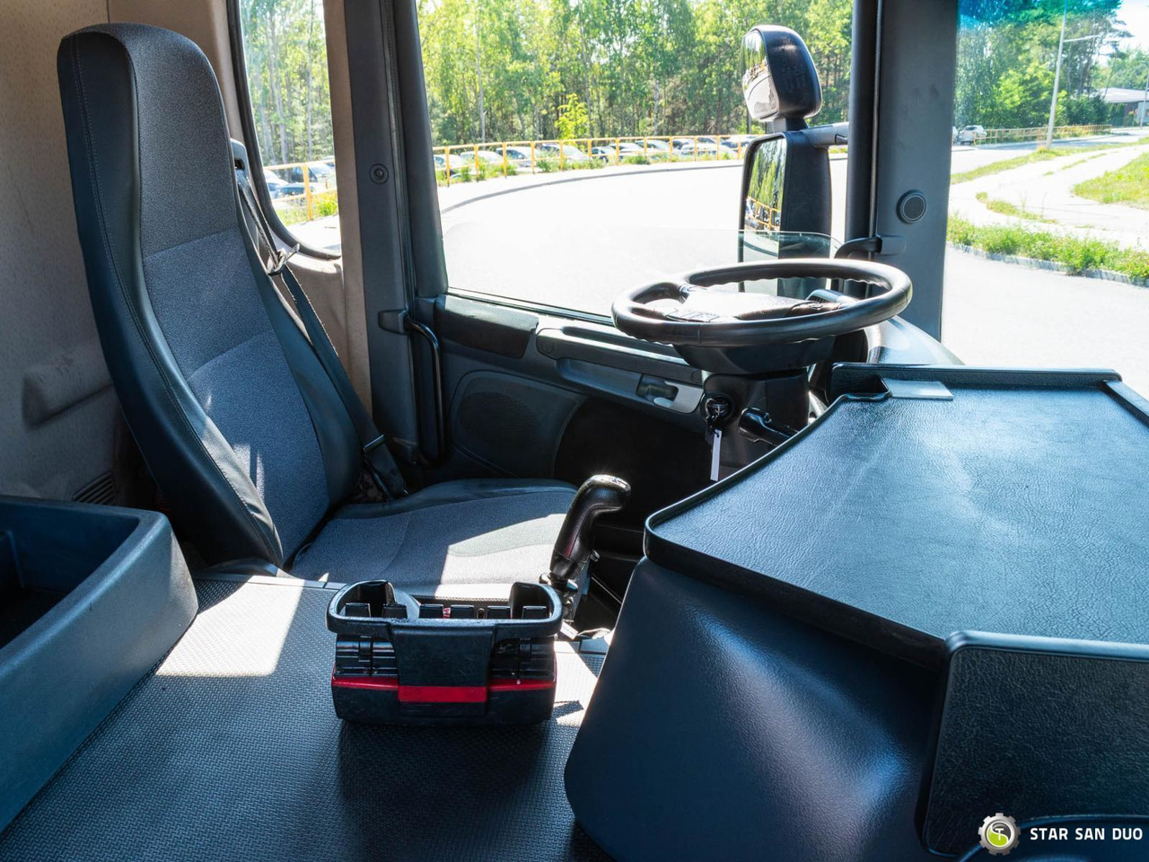 Автоманипулятор : фото 20