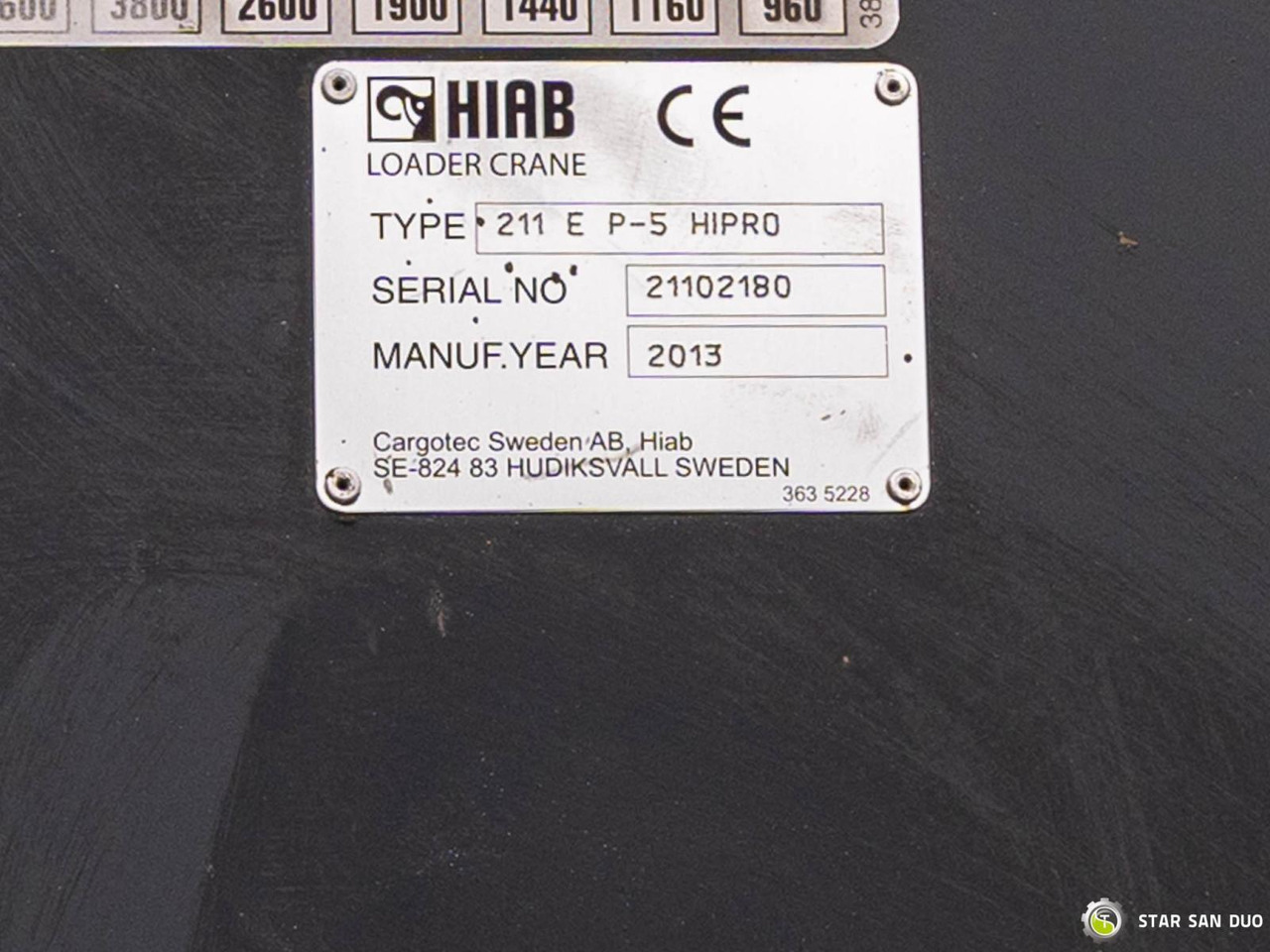 Самосвал : фото 19 Самосвал : фото 19