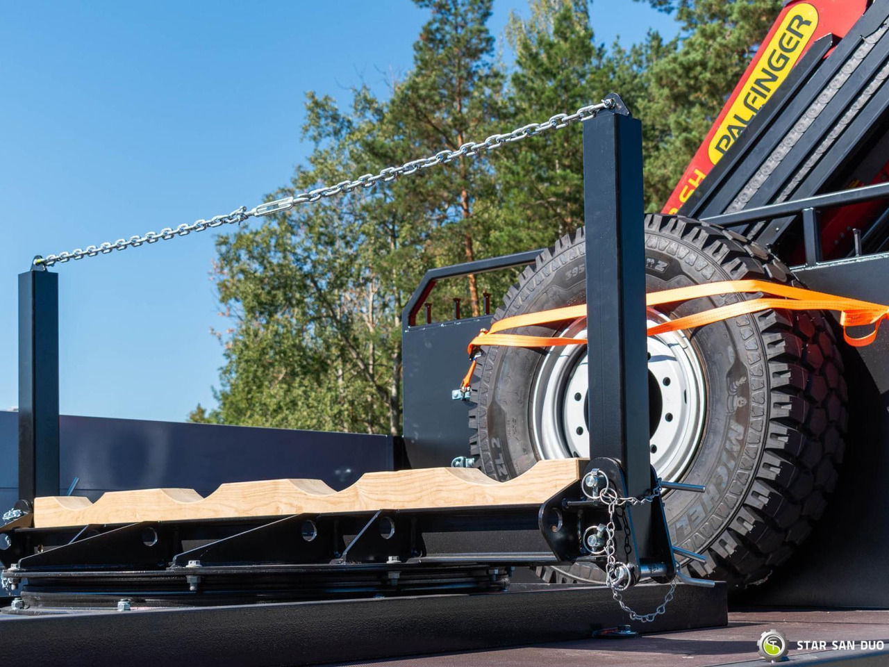 Автоманипулятор : фото 26