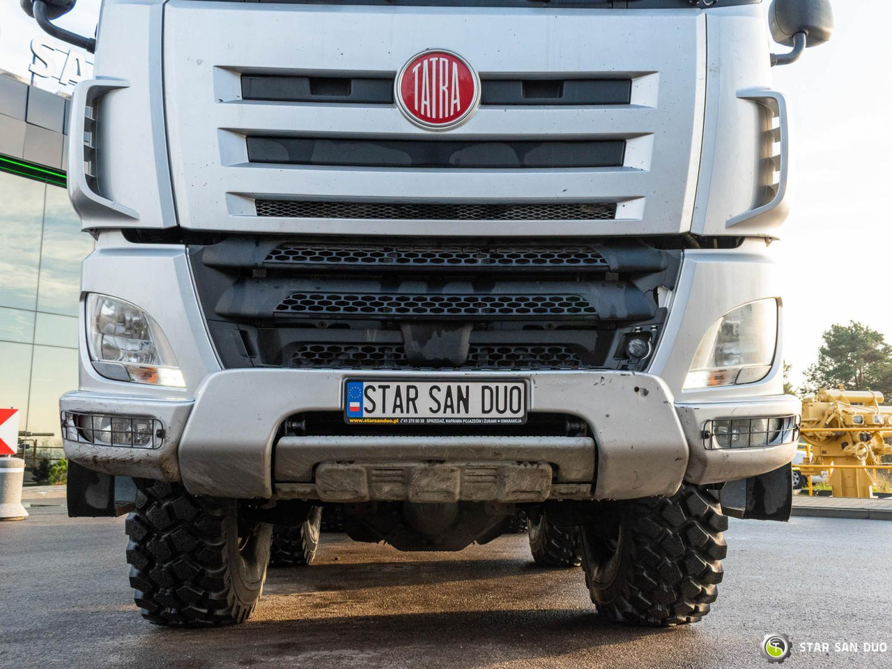 Лизинг : фото 25