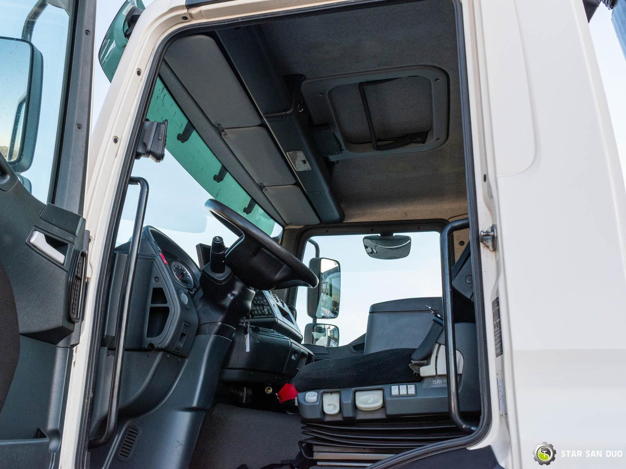 Лизинг : фото 15