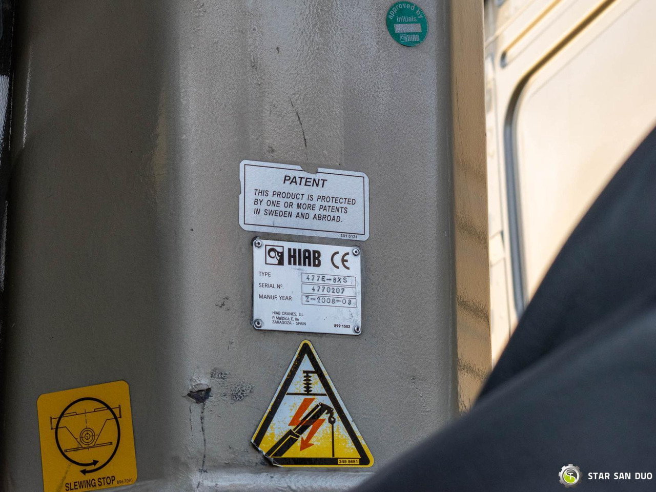 Автоманипулятор : фото 20 Автоманипулятор : фото 20