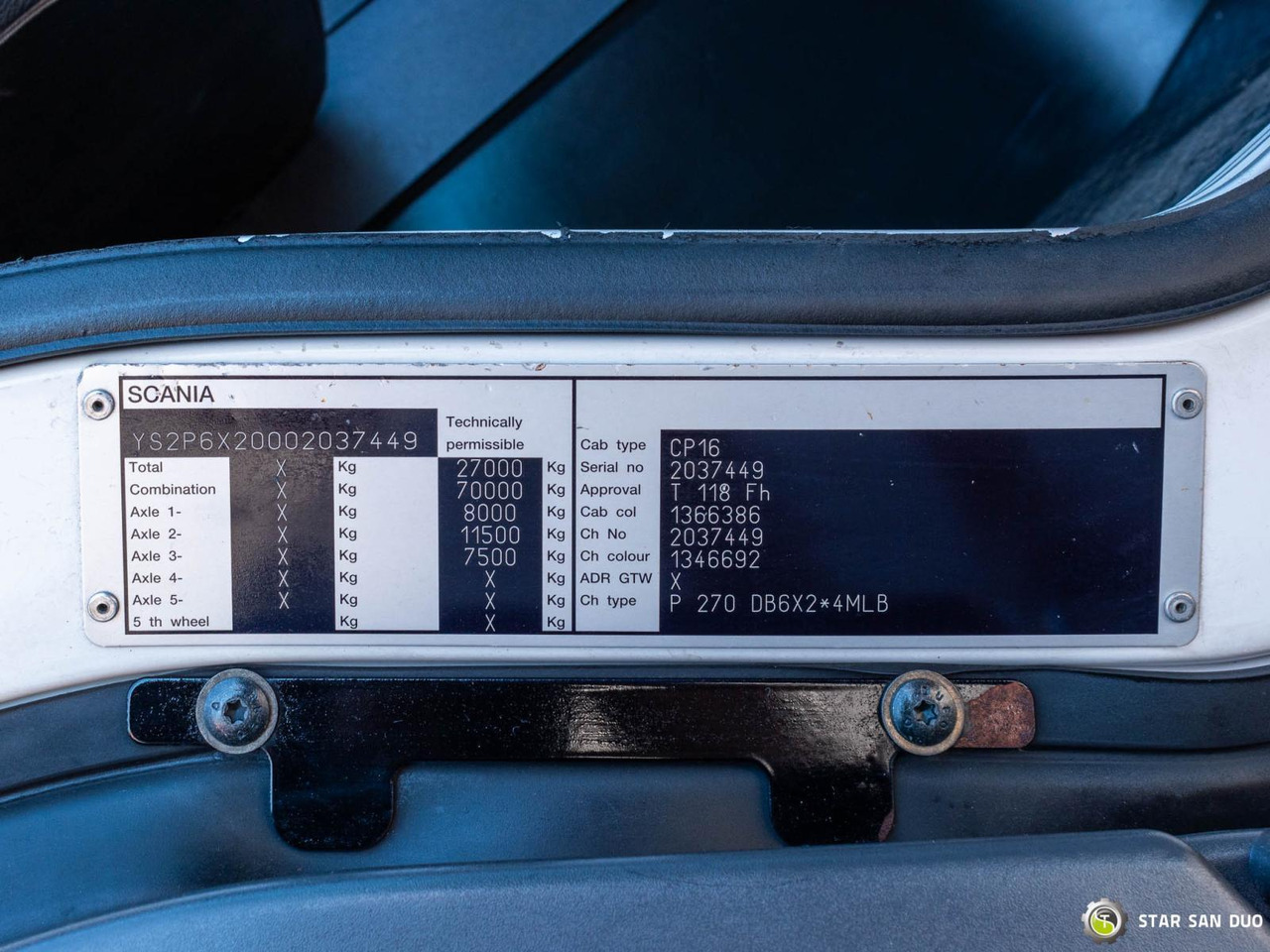 Автоманипулятор : фото 24