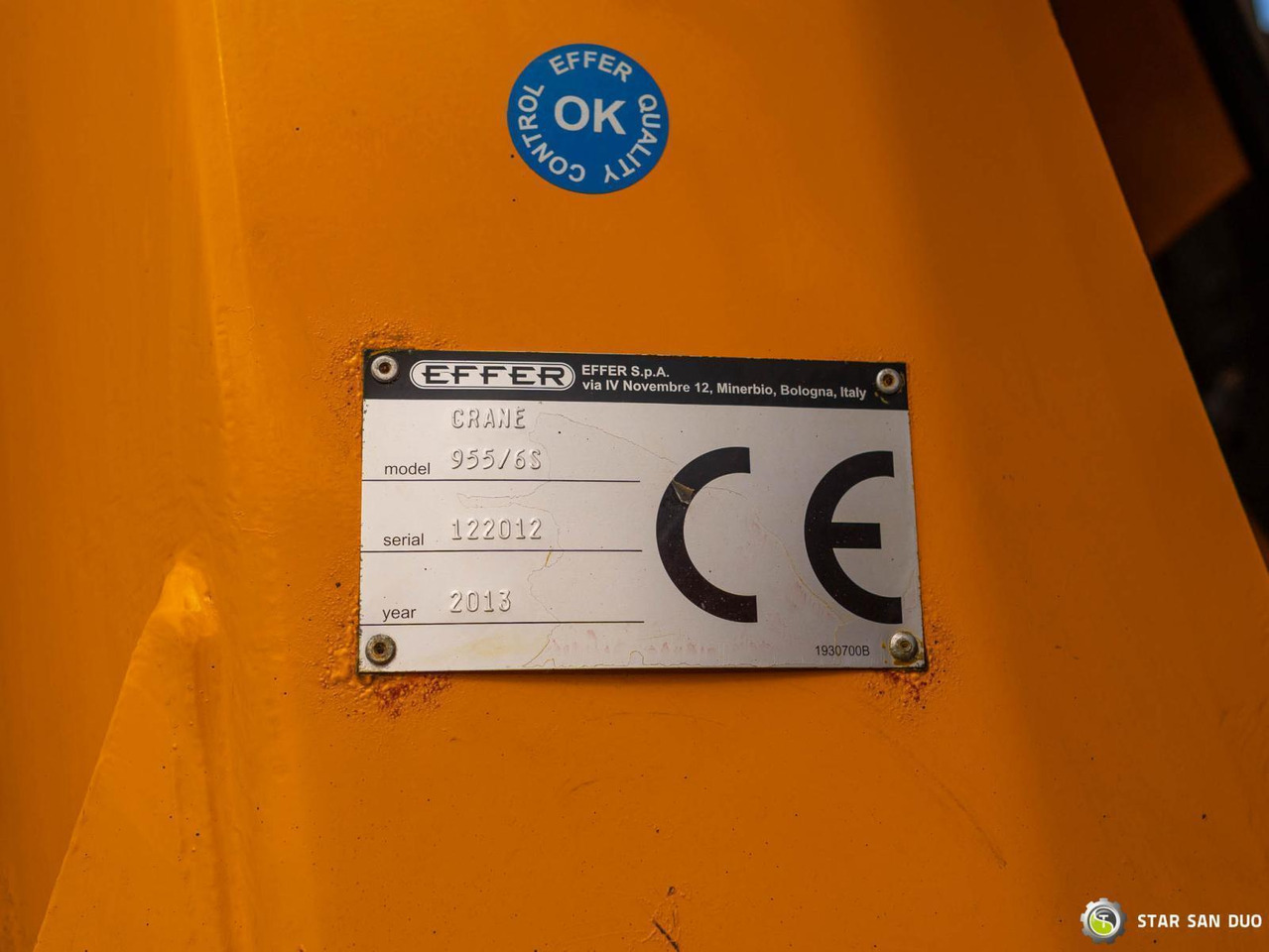 Лизинг : фото 25