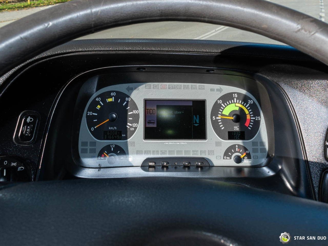 Автоманипулятор : фото 18