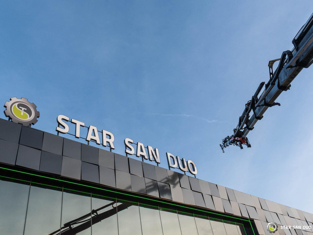 Лизинг : фото 29