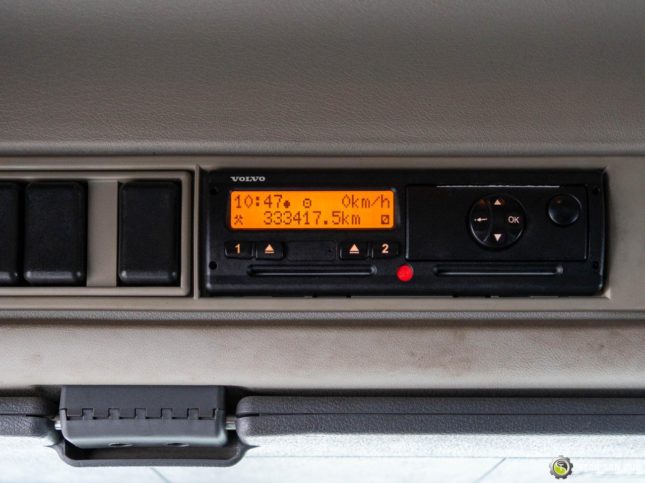 Автоманипулятор : фото 19 Автоманипулятор : фото 19