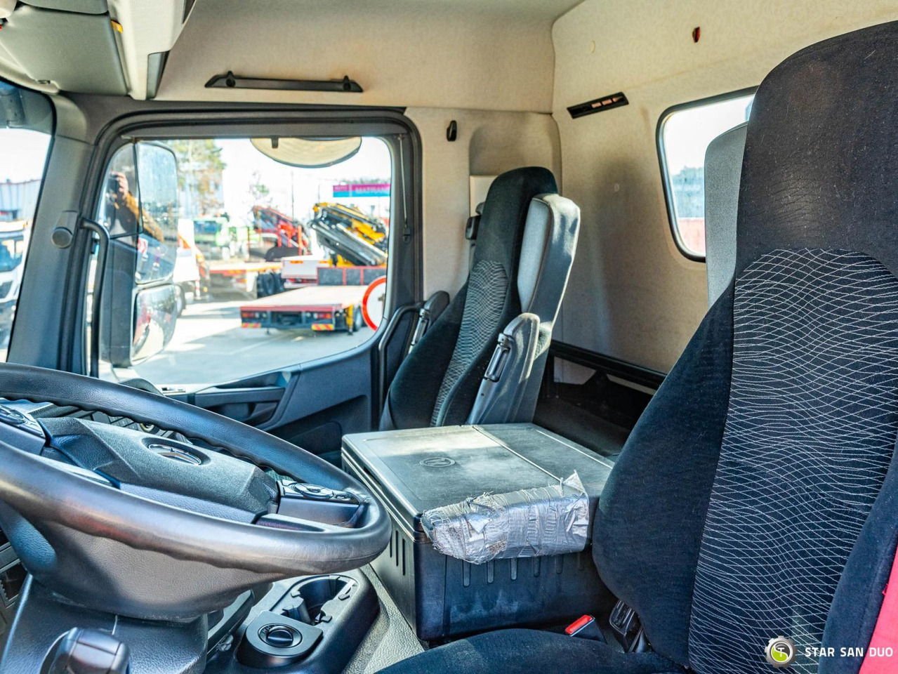 Автоманипулятор : фото 15