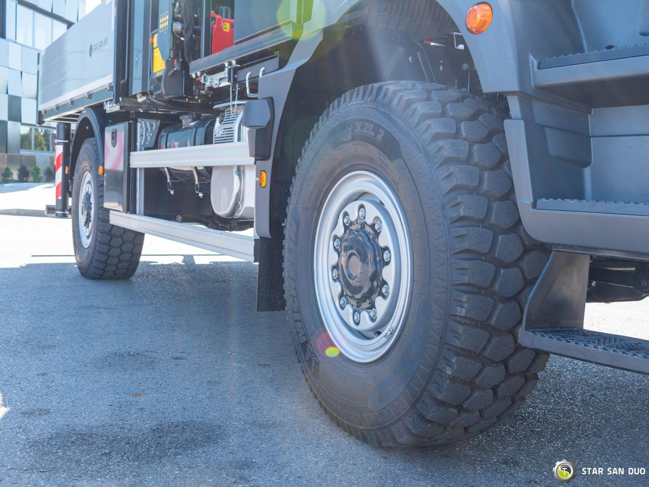 Автоманипулятор : фото 13