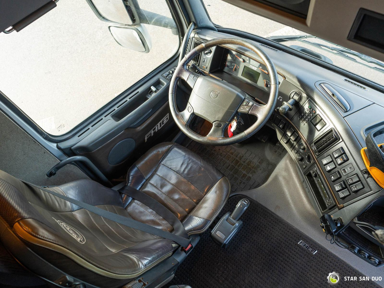 Лизинг : фото 16