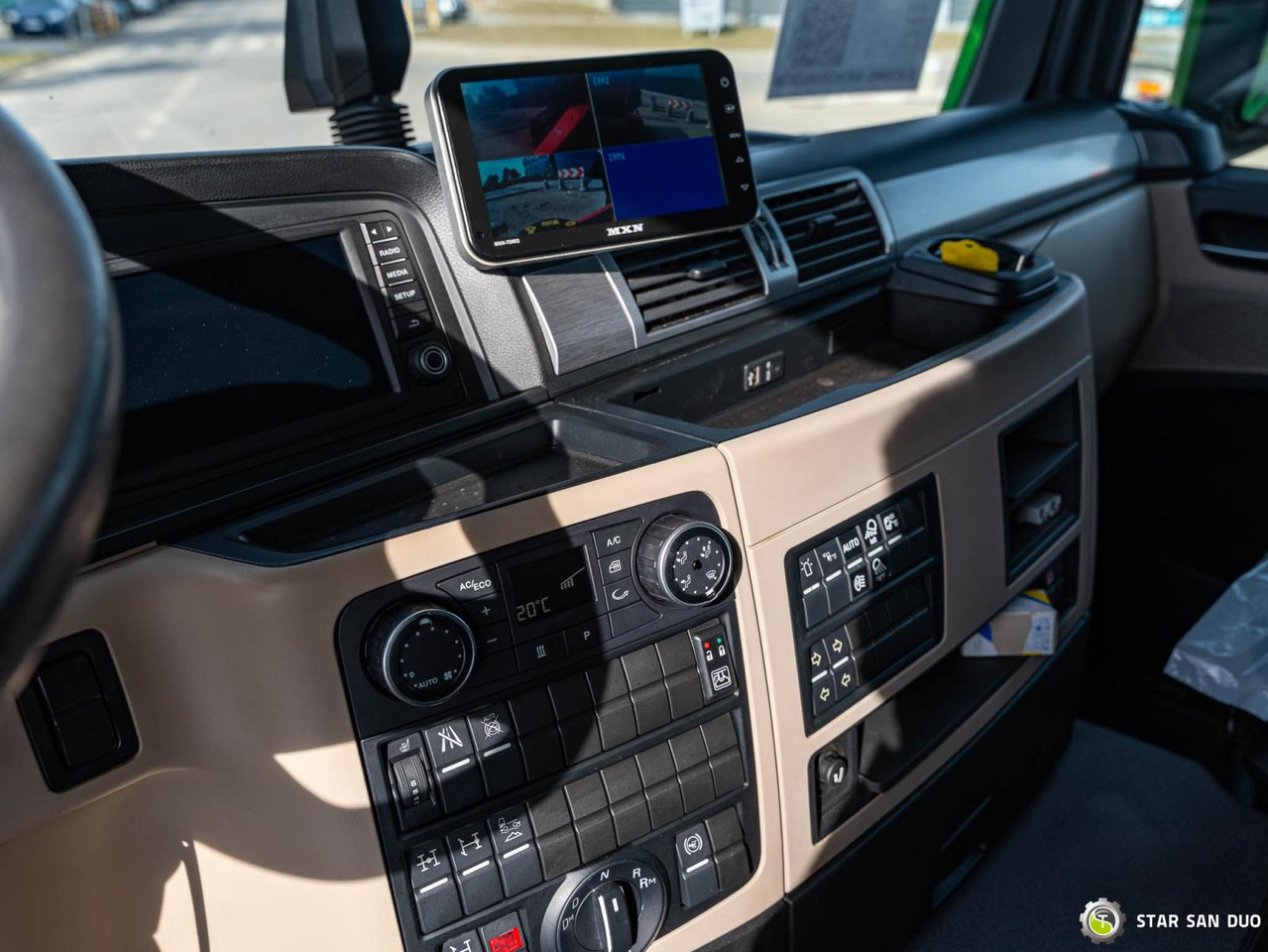 Автоманипулятор : фото 17