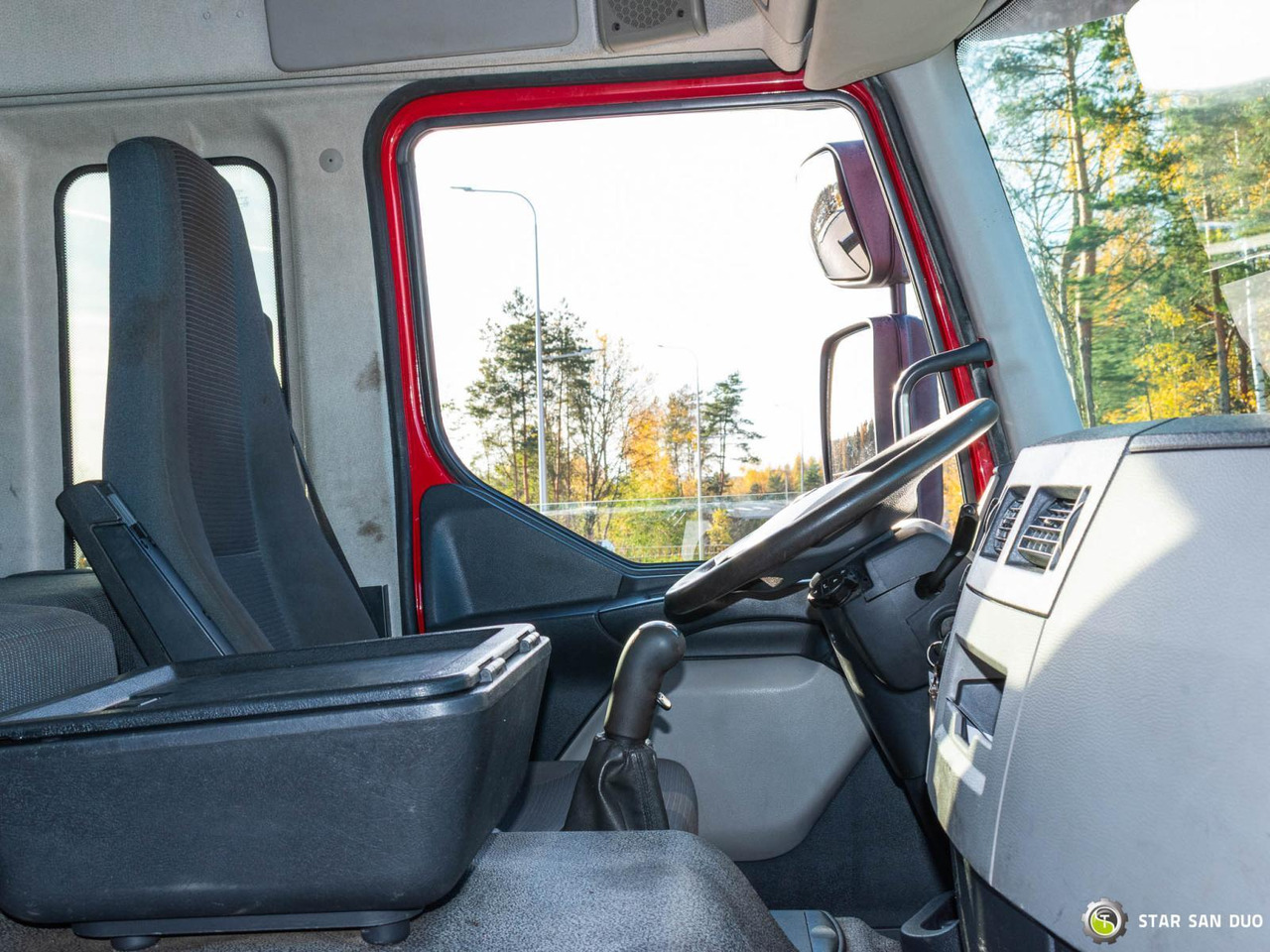 Автоманипулятор : фото 15 Автоманипулятор : фото 15