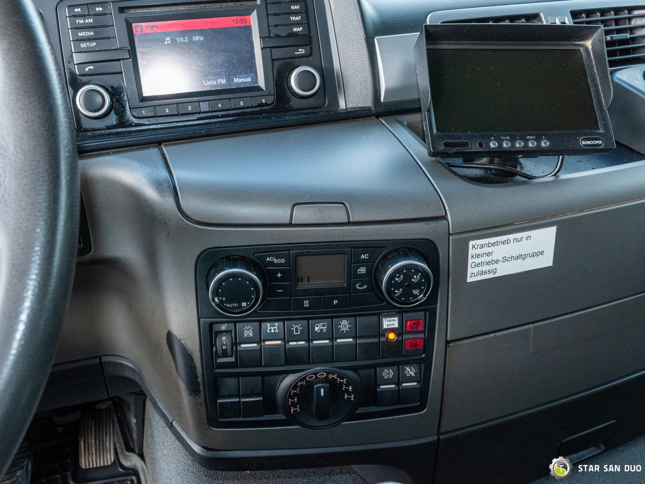 Автоманипулятор : фото 19