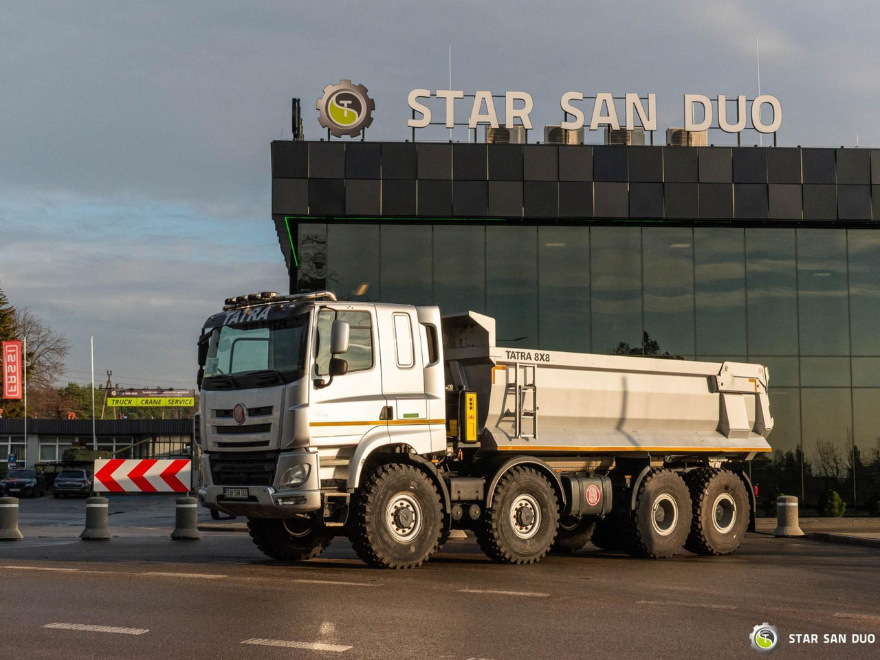 Лизинг : фото 7