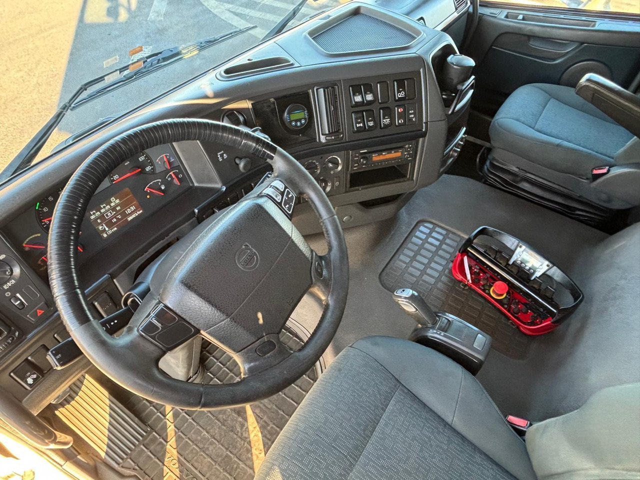 Самосвал : фото 17