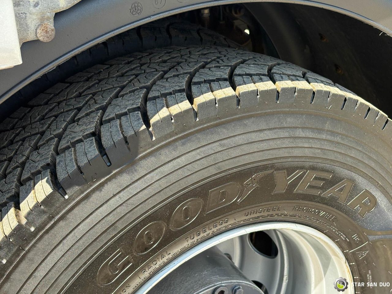 Автоманипулятор : фото 27 Автоманипулятор : фото 27