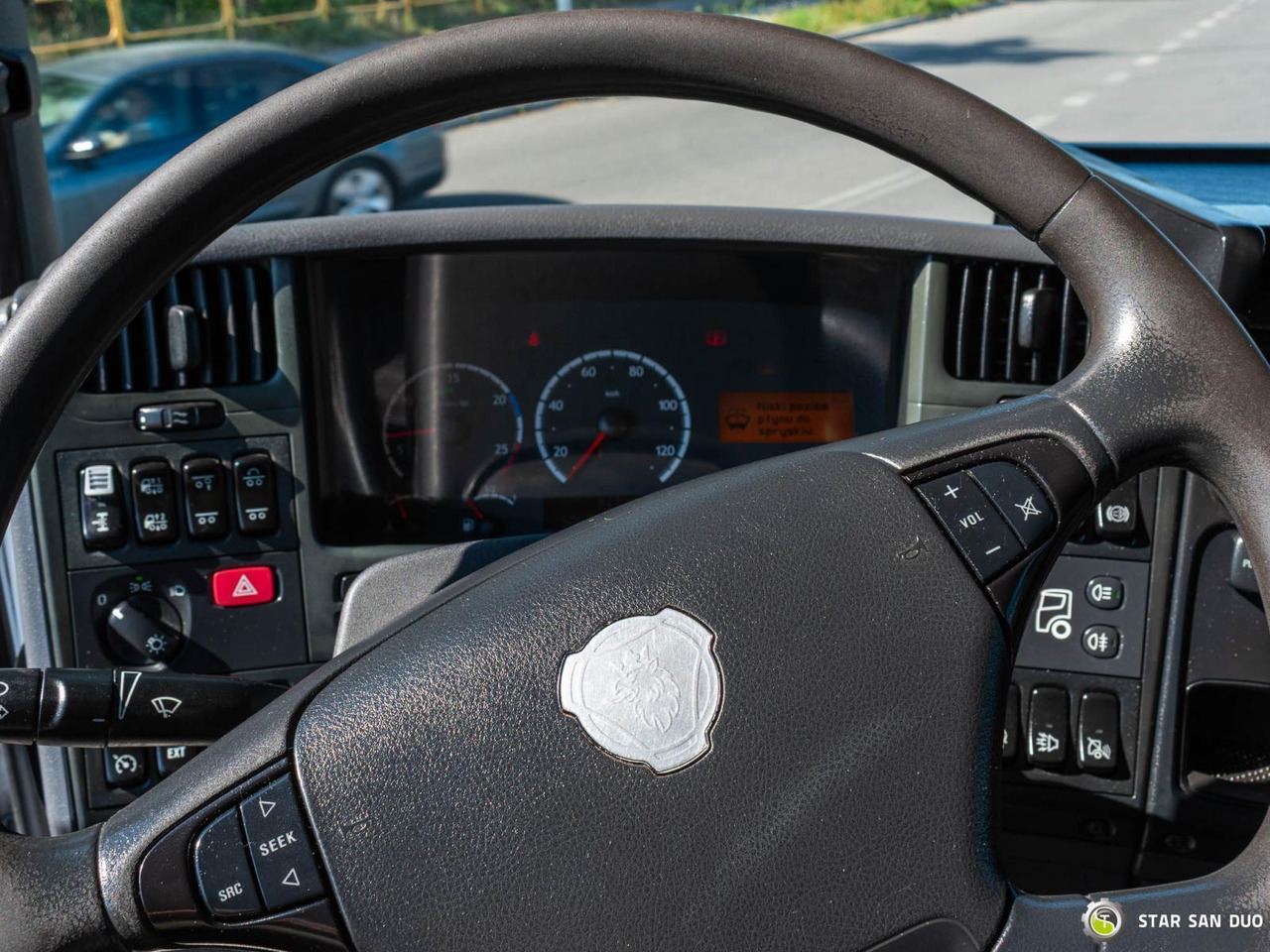 Автоманипулятор : фото 17