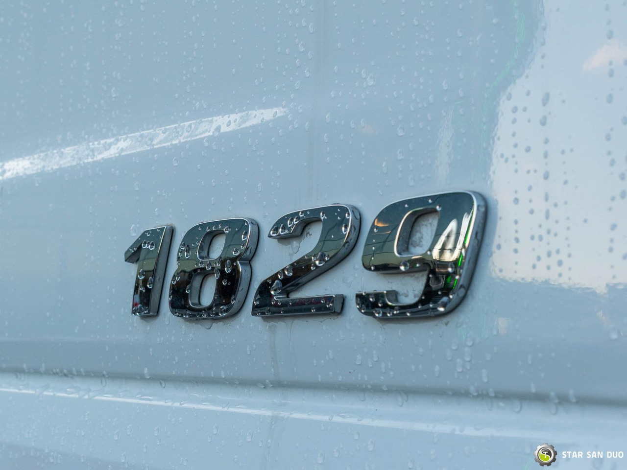 Автоманипулятор : фото 21