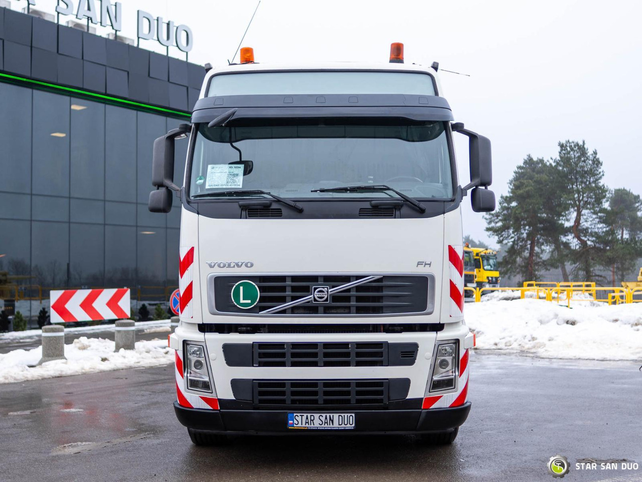 Автоманипулятор : фото 10 Автоманипулятор : фото 10