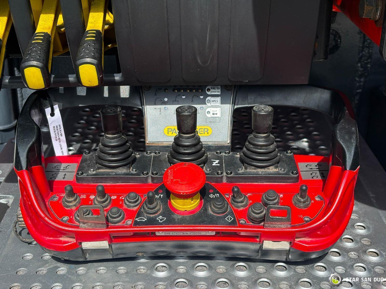 Самосвал : фото 26 Самосвал : фото 26